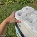 라벤더&바닐라 이미지