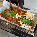 사랑오리농장 이미지