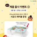대치북스 이미지