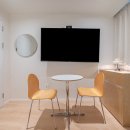 더휴식 아늑 청주 우암1호점 이미지