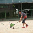 냉정초등학교 이미지