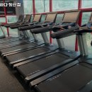 몸애반하다 동산점 이미지