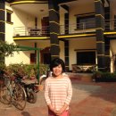 두손모아 반딧불이 이미지