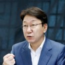 전주가 이미지