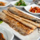 종점모텔식당 이미지