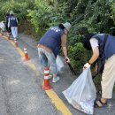 행복환경 이미지