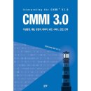 예스인력개발 - 청도군 고수구길 73 | 예스인력개발