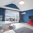 태안스파펜션 채플힐 이미지