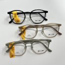 으뜸플러스경남통영점 이미지