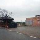 금호방조제 ~ 금호교차로 이미지