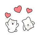 마루축산 이미지
