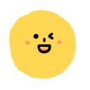 날쌘카페 이미지