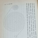 ※ 이것은 석류에 물이 들은 理氣作用反相空化論 ​ 이미지