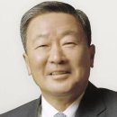LG 구본무 선대회장 배우자, 구광모 파양 소송 패소 이미지