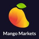 마켓올리 이미지