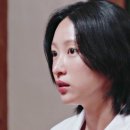 스테이진솔
