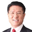 동호축산 이미지