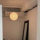 아임스튜디오 이미지