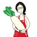 맘떡볶이 이미지