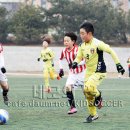 이천남초등학교 이미지