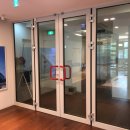 태화인터내셔널 이미지