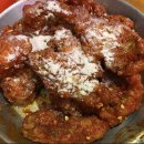 치킨의민족 서울미아점 이미지