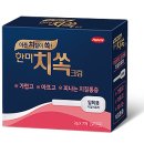 일동한미약국 이미지