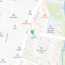 마음한끼밥앤국수 이미지