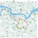 동광장주유소 이미지