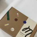 마미스푼 | 마미그래 유아식기 방짜유기 스푼포크 1년 사용 후기