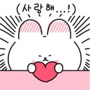 요라멘 이미지