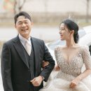에스뜨레아 이미지