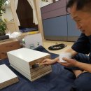 선덕중학교 이미지