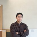 하디스인테리어스튜디오