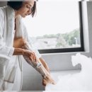 우리피부 이미지