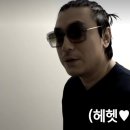 디자인 오호
