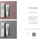 미도유치원 이미지