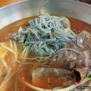오장동함흥냉면 - 강북구 솔샘로48길 3 | 오장동함흥냉면