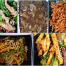 우렁이밥상협동조합 이미지