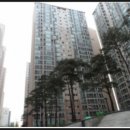 호계2차현대홈타운 이미지