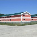 수종목장 이미지