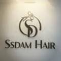쓰담헤어(SSDAM Hair)