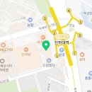 퍼스트민치과의원 이미지