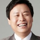 용아의원 이미지