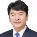르네상스의원 현대경제