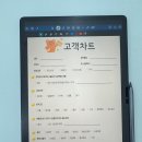 윤슬뷰티 - 동구 | 광주 두암동 광주바디관리 윤슬뷰티 등관리 후기