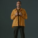 얼리벅스 이미지