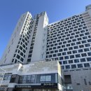 영종관광호텔 | 영종도숙소 일출뷰 볼 수 있는 영종도에어비앤비: 더테라스 영종