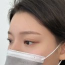 순천 속눈썹연장 속눈썹펌 잘하는 곳 솔직후기