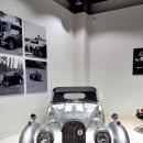 경주세계자동차박물관 이미지